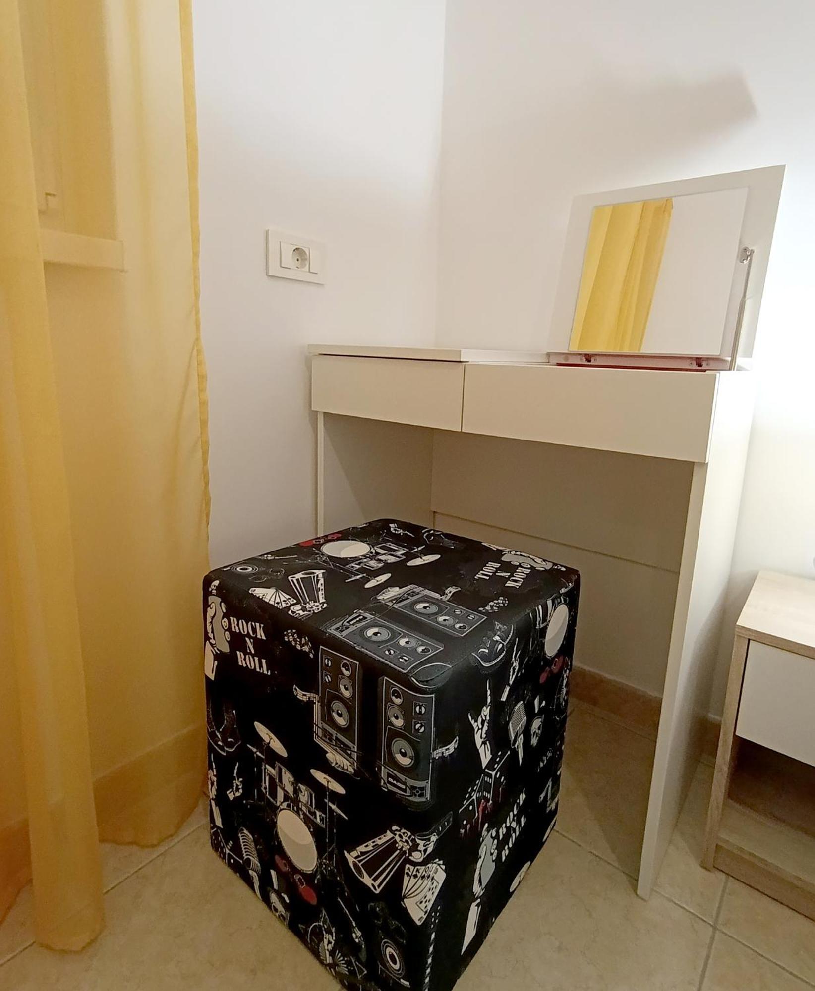 Apartment Lucille In Center Of Rabac Exterior photo